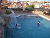 Marieta Palace Hotel 